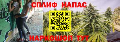 бутик Ирбит