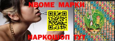 ECSTASY Изобильный