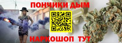 индика Ипатово