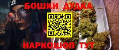 индика Ипатово