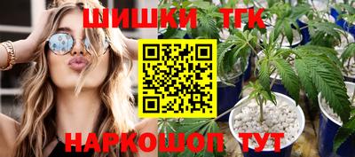 ECSTASY Изобильный