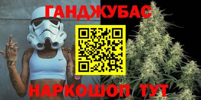 ECSTASY Изобильный