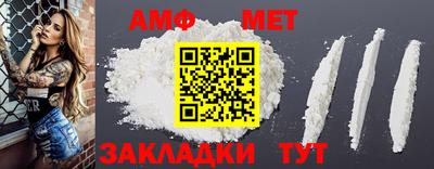 индика Ипатово
