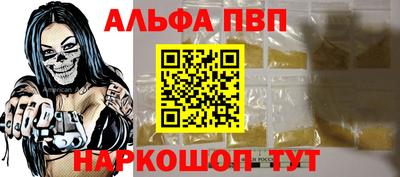 ECSTASY Изобильный