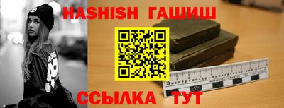 ECSTASY Изобильный
