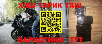 ECSTASY Изобильный