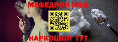 ECSTASY Изобильный