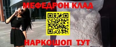 ECSTASY Изобильный